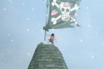 One Piece: Pirate Warriors - Video e immagini dal Global Gamers Day - Notizia