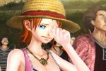 Classifiche giapponesi, lacrime di gioia per One Piece: Pirate Warriors - Notizia