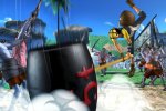I voti di Famitsu di questa settimana: One Piece va molto bene - Notizia