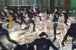 [aggiornata] One Piece: Pirate Warriors in Europa a novembre - Notizia