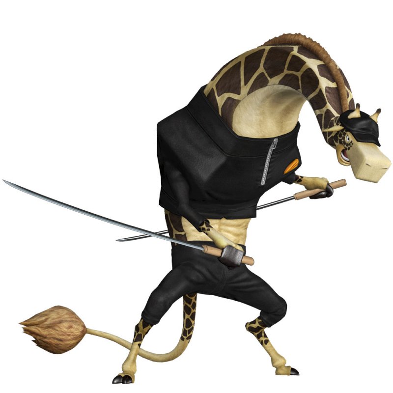 Immagine di One Piece: Pirate Warriors per PlayStation 3