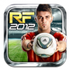 Real Football 2012 per Android