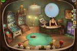 The Tiny Bang Story è gratuito su App Store - Notizia