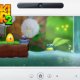 Two Tribes al lavoro su Toki Tori 2 per Wii U