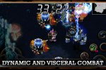 Zenonia 4 disponibile su Android Market - Notizia