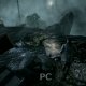 Alan Wake - Videoconfronto fra la versione PC e Xbox 360