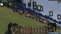King Arthur II - Videorecensione