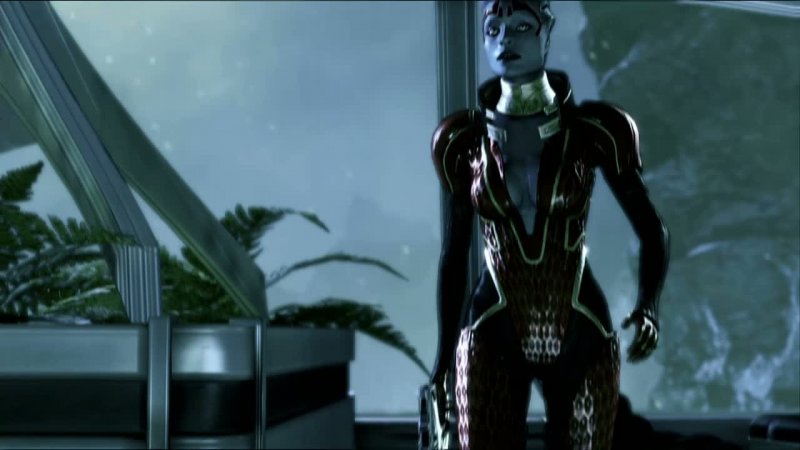 Mass Effect 3 ha incassato oltre 200 milioni di dollari Mass Effect 3 ha incassato oltre 200 milioni di dollari