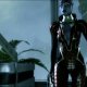 Mass Effect 3 - Trailer con Shepard in versione femminile