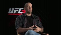 UFC Undisputed 3 - Videodiario "The Decision Tree"