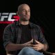 UFC Undisputed 3 - Videodiario "The Decision Tree"