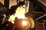 EA: trasformare Syndicate in un FPS è stata la decisione giusta - Notizia