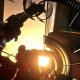 EA: trasformare Syndicate in un FPS è stata la decisione giusta