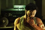 Max Payne 3 - Nuove immagini - Notizia