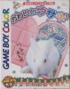 Kawaii Usagi per Game Boy Color