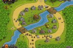 Kingdom Rush è gratis su App Store - Notizia