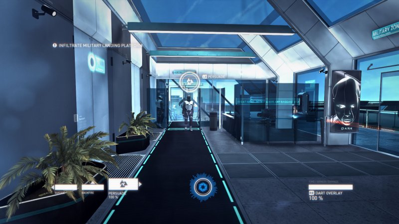 Syndicate