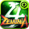 Zenonia 4 per Android