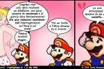 Cuori spezzati - Rubrica