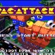 Pac-Attack - Trailer