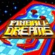 Pinball Dreams - Trailer