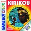 Kirikou per Game Boy Color