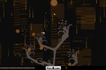 Zen gaming al suo meglio - Recensione