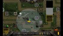 Gratuitous Tank Battles - Video commentato del tool di sviluppo