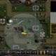 Gratuitous Tank Battles - Video commentato del tool di sviluppo