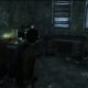 Silent Hill: Downpour - Video del gameplay con 5 minuti di esplorazione