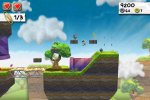 Paper Monsters arriva a Novembre anche su Android - Notizia