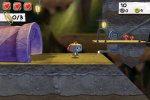 Piattaforme di cartone - Recensione