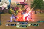 Un filmato di gameplay di Tales of Xilia - Notizia