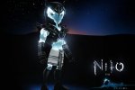 Dream Runner - Un nuovo runner game per iOS - Notizia