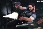 Max Payne 3 in tre nuovi scatti - Notizia