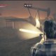 Alan Wake's American Nightmare - Video di gameplay