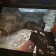 Counter-Strike: Portable - Trailer della versione iPad