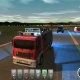 Airport Firefighter Simulator - Trailer