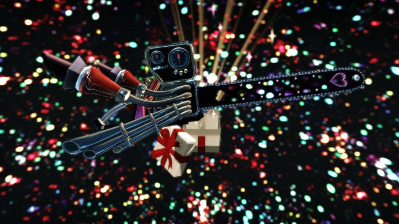 Immagine di Lollipop Chainsaw per PlayStation 3