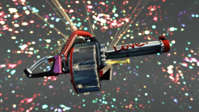 Immagine di Lollipop Chainsaw per PlayStation 3