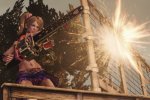 Il trailer giapponese di Lollipop Chainsaw - Notizia
