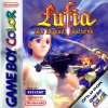 Lufia: The Legend Returns per Game Boy Color