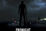 End Night - Un survival horror per iPad, a sconto - Notizia