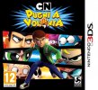 Cartoon Network: Pugni a Volontà per Nintendo 3DS