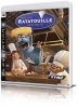 Ratatouille per PlayStation 3