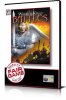 Warrior Kings: Battles per PC Windows