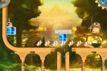 Noi Furmins siam così - Recensione