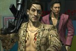 Yakuza: Dead Souls - Il trailer di lancio - Notizia