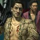 Yakuza: Dead Souls - Il trailer di lancio