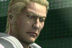 Nuovo trailer per Yakuza: Dead Souls - Notizia